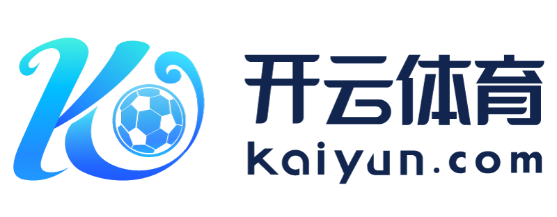 福建省长乐市开云app在线下载